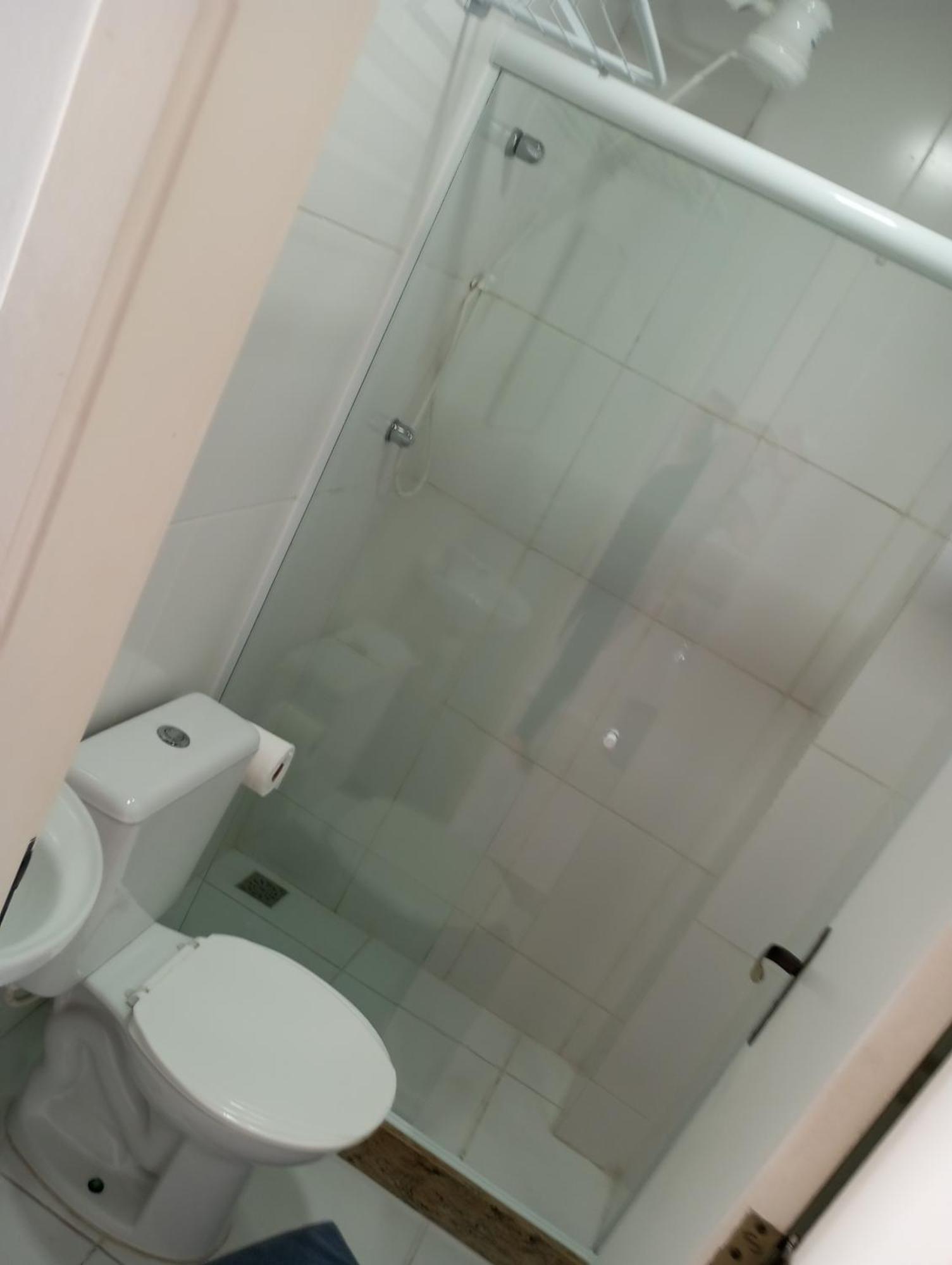 More Só Rio de Janeiro Quarto foto